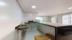 Foto 8 de Apartamento com 1 Quarto para venda ou aluguel, 60m² em Chácara Santo Antônio, São Paulo