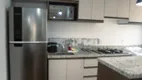 Foto 16 de Apartamento com 2 Quartos à venda, 42m² em Fátima, Canoas