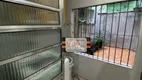 Foto 16 de Sobrado com 3 Quartos à venda, 200m² em Vila João Batista, São Paulo