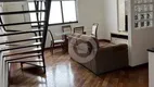 Foto 5 de Apartamento com 1 Quarto à venda, 72m² em Jardim Aquarius, São José dos Campos