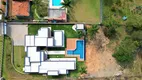 Foto 3 de Casa de Condomínio com 4 Quartos à venda, 350m² em Condomínio Porta do Sol, Mairinque