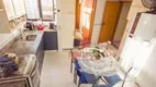 Foto 22 de Apartamento com 3 Quartos à venda, 137m² em Aparecida, Santos