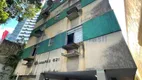 Foto 3 de Apartamento com 3 Quartos à venda, 90m² em Espinheiro, Recife