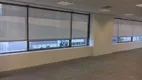 Foto 9 de Sala Comercial para alugar, 542m² em Cidade Monções, São Paulo