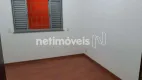 Foto 12 de Apartamento com 4 Quartos à venda, 320m² em Nova Granada, Belo Horizonte