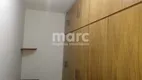 Foto 16 de Casa com 3 Quartos à venda, 192m² em Ipiranga, São Paulo