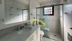 Foto 32 de Casa de Condomínio com 4 Quartos à venda, 304m² em Granja Viana, Cotia