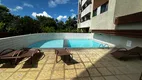 Foto 27 de Apartamento com 2 Quartos para alugar, 58m² em Apipucos, Recife