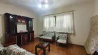 Foto 2 de Casa com 3 Quartos à venda, 160m² em Roseiral, São José do Rio Preto