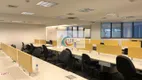 Foto 14 de Sala Comercial para alugar, 508m² em Brooklin, São Paulo