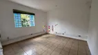 Foto 13 de Galpão/Depósito/Armazém para venda ou aluguel, 350m² em Joao XXIII, Vinhedo