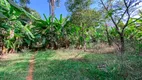 Foto 43 de Fazenda/Sítio com 3 Quartos à venda, 300m² em Chácaras Santa Luzia, Aparecida de Goiânia