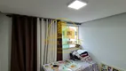 Foto 20 de Apartamento com 3 Quartos à venda, 84m² em Setor Habitacional Vicente Pires, Brasília