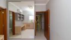 Foto 29 de Apartamento com 4 Quartos à venda, 195m² em Residencial Alto do Ipe, Ribeirão Preto