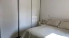 Foto 11 de Apartamento com 3 Quartos à venda, 141m² em Perdizes, São Paulo