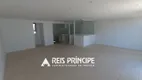 Foto 2 de Cobertura com 3 Quartos para alugar, 177m² em Recreio Dos Bandeirantes, Rio de Janeiro