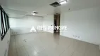 Foto 6 de Sala Comercial para venda ou aluguel, 49m² em Barra da Tijuca, Rio de Janeiro