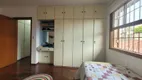 Foto 33 de Casa com 4 Quartos à venda, 410m² em Jardim das Vertentes, São Paulo