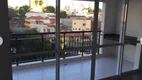 Foto 10 de Apartamento com 1 Quarto à venda, 49m² em Centro, Jundiaí