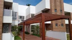 Foto 5 de Casa com 3 Quartos à venda, 86m² em Itacimirim, Camaçari