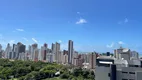 Foto 12 de Apartamento com 3 Quartos à venda, 180m² em Miramar, João Pessoa