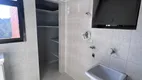 Foto 17 de Apartamento com 3 Quartos à venda, 116m² em Alphaville, Santana de Parnaíba