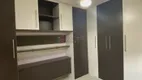 Foto 6 de Apartamento com 3 Quartos à venda, 62m² em Jardim Bonfiglioli, Jundiaí