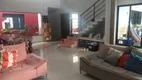 Foto 2 de Casa com 3 Quartos à venda, 240m² em Balneario São Pedro, São Pedro da Aldeia