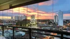 Foto 4 de Apartamento com 3 Quartos à venda, 159m² em Paulista, Piracicaba