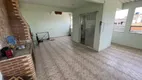 Foto 15 de Apartamento com 1 Quarto à venda, 98m² em Braz de Pina, Rio de Janeiro