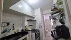 Foto 21 de Apartamento com 3 Quartos à venda, 122m² em Tijuca, Rio de Janeiro