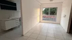 Foto 23 de Apartamento com 2 Quartos à venda, 47m² em Tejipió, Recife