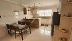 Foto 3 de Casa com 3 Quartos à venda, 292m² em GREEN VILLAGE, Nova Odessa