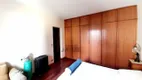 Foto 12 de Apartamento com 3 Quartos à venda, 295m² em Higienópolis, São Paulo