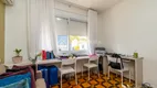 Foto 27 de Apartamento com 3 Quartos à venda, 113m² em Bom Fim, Porto Alegre