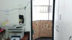 Foto 24 de Apartamento com 4 Quartos à venda, 110m² em Alphaville Industrial, Barueri