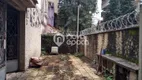 Foto 2 de Casa com 5 Quartos à venda, 198m² em Tijuca, Rio de Janeiro