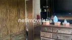 Foto 18 de Fazenda/Sítio com 3 Quartos à venda, 1000m² em Condominio Canto Da Siriema, Jaboticatubas