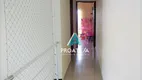 Foto 20 de Sobrado com 4 Quartos à venda, 243m² em Parque Jacatuba, Santo André