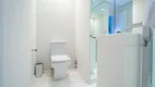 Foto 15 de Casa de Condomínio com 4 Quartos à venda, 1000m² em Barra da Tijuca, Rio de Janeiro