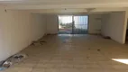 Foto 9 de Sala Comercial para alugar, 200m² em Bongi, Recife