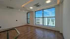 Foto 3 de Sala Comercial para alugar, 77m² em Brooklin, São Paulo