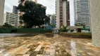 Foto 6 de Apartamento com 3 Quartos à venda, 171m² em Meireles, Fortaleza