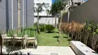 Foto 20 de Apartamento com 3 Quartos à venda, 81m² em Santo Amaro, São Paulo