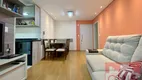 Foto 19 de Apartamento com 2 Quartos à venda, 70m² em Universitario, Bento Gonçalves