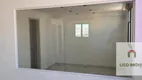 Foto 2 de Sala Comercial para alugar, 70m² em Santana, São Paulo