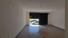 Foto 4 de Sala Comercial para alugar, 60m² em Vila Olivo, Valinhos