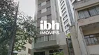 Foto 2 de Imóvel Comercial à venda, 1233m² em Santa Efigênia, Belo Horizonte