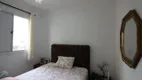 Foto 7 de Apartamento com 2 Quartos à venda, 48m² em Ipiranga, São Paulo