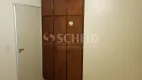 Foto 16 de Apartamento com 3 Quartos à venda, 75m² em Jardim Marajoara, São Paulo